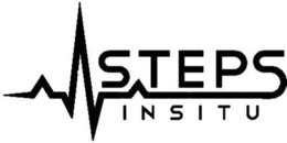STEPS INSITU trademark