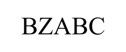BZABC trademark