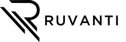 RUVANTI trademark