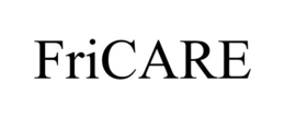 FRICARE trademark