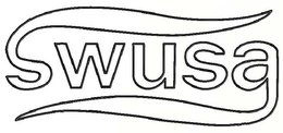 SWUSA trademark