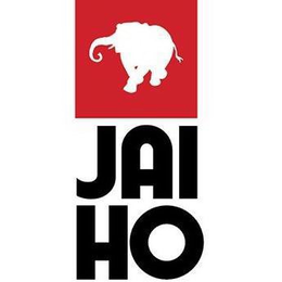 JAI HO trademark