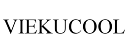 VIEKUCOOL trademark