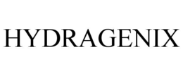 HYDRAGENIX trademark