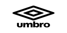 UMBRO trademark