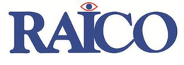 RAICO trademark