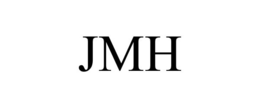 JMH trademark