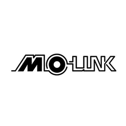 MO-LINK trademark