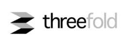 THREEFOLD trademark