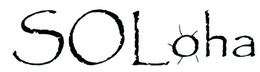 SOLOHA trademark