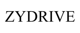 ZYDRIVE trademark