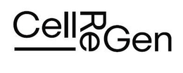 CELLREGEN trademark