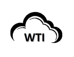 WTI trademark