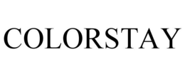 COLORSTAY trademark