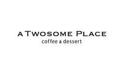 A TWOSOME PLACE COFFEE & DESSERT trademark