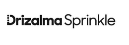 DRIZALMA SPRINKLE trademark