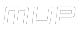 MUP trademark
