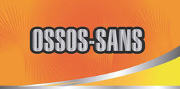 OSSOS-SANS trademark