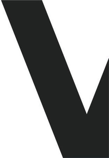 V trademark