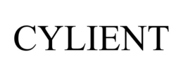 CYLIENT trademark