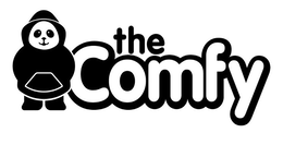 THE COMFY trademark
