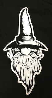 LogoMark trademark