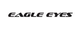 EAGLE EYES trademark