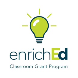 ENRICHED CLASSROOM GRANT PROGRAM trademark