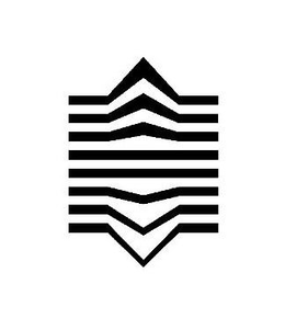 H trademark