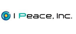 IPC I PEACE, INC. trademark