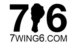 716 7WING6.COM trademark