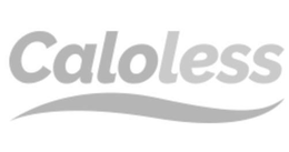 CALOLESS trademark
