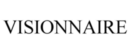 VISIONNAIRE trademark