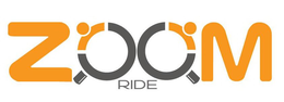 ZOOM RIDE trademark