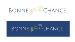 BONNE CHANCE BONNE CHANCE trademark