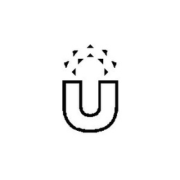 U trademark