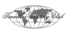 TRAVELERS' CENTURY CLUB trademark