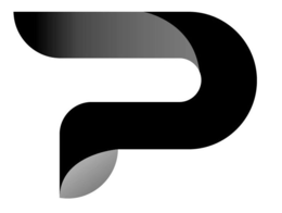 P trademark