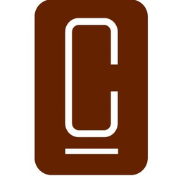 C trademark
