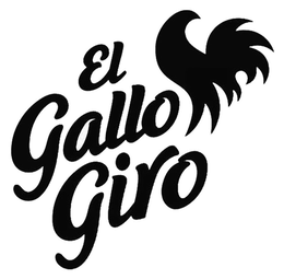 EL GALLO GIRO trademark