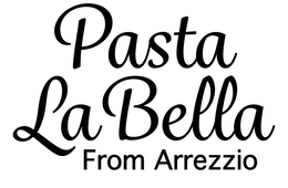 PASTA LA BELLA FROM ARREZZIO trademark