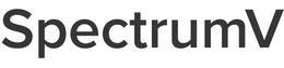 SPECTRUMV trademark