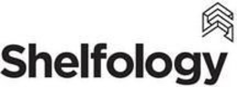 SHELFOLOGY trademark