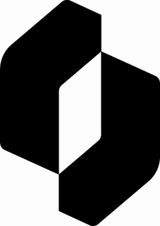 O trademark