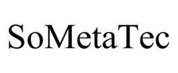 SOMETATEC trademark