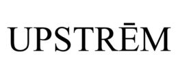 UPSTREM trademark