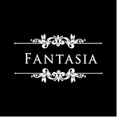 FANTASIA trademark