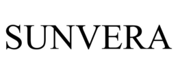 SUNVERA trademark