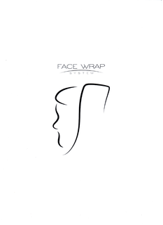 FACE WRAP SYSTEM trademark