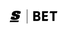 S BET trademark